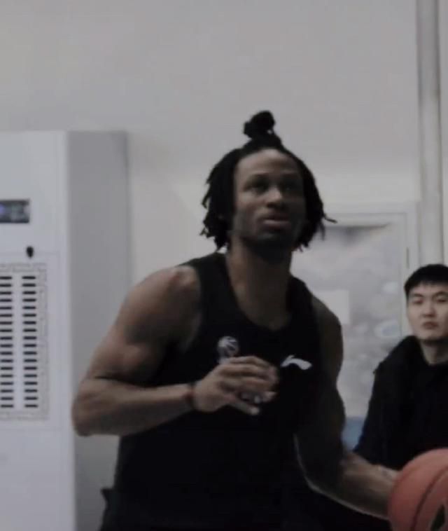 欧美精品亚洲